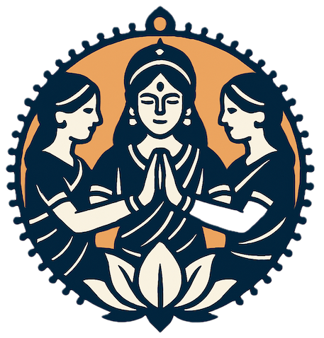 Trivany Logo
